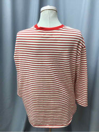 POMANDER PLACE SIZE LARGE Ladies TOP