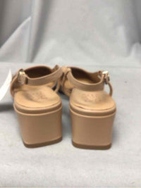 NATURALIZER SIZE 9 Ladies SHOES