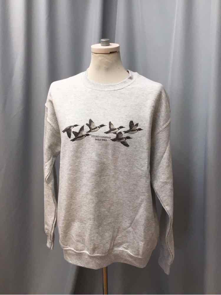 GIRLS TRIBE SIZE MEDIUM Ladies TOP