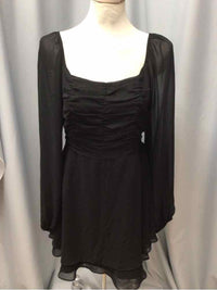 ALTARD STATE SIZE LARGE Ladies DRESS