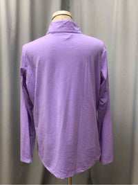 IBKUL SIZE X LARGE Ladies EXERCISE