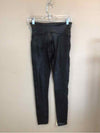 SPANX SIZE MEDIUM Ladies PANTS