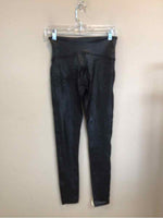SPANX SIZE MEDIUM Ladies PANTS
