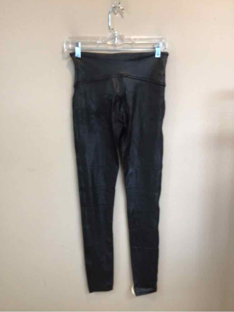 SPANX SIZE MEDIUM Ladies PANTS