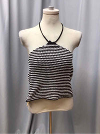 MOCCA SIZE SMALL Ladies TOP
