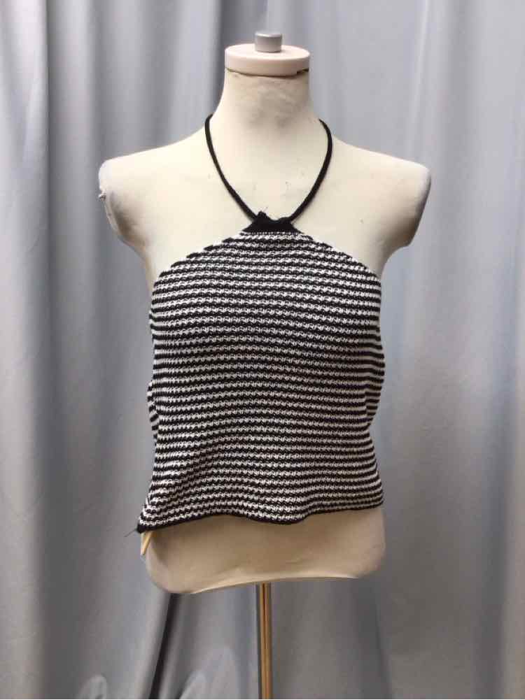 MOCCA SIZE SMALL Ladies TOP