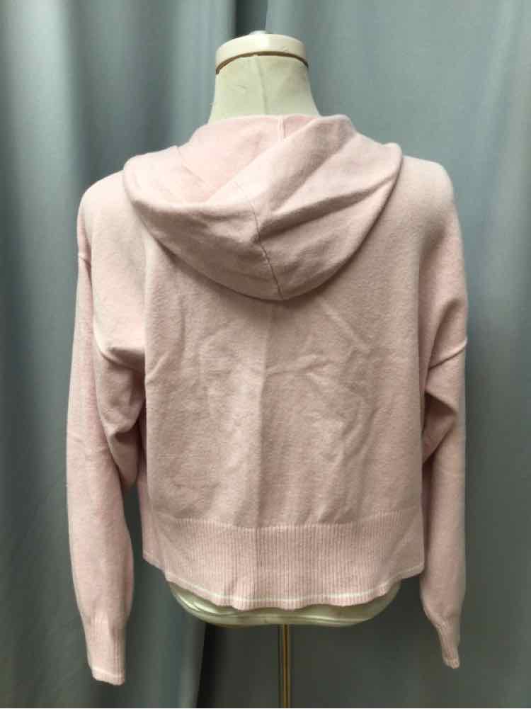 GILLY HICKS SIZE X LARGE Ladies TOP