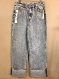 TINSELTOWN SIZE 11 Ladies JEANS