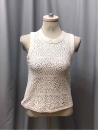 LOFT SIZE XSMALL Ladies TOP