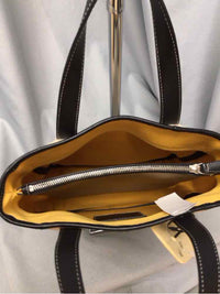 COACH Ladies BAG