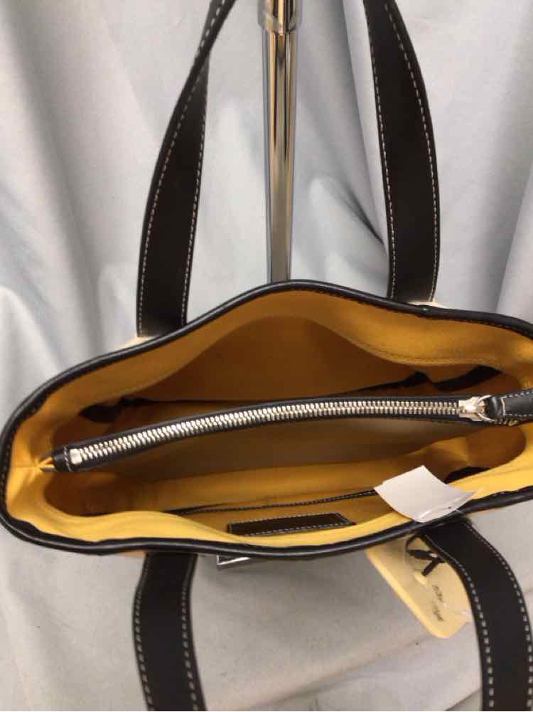 COACH Ladies BAG