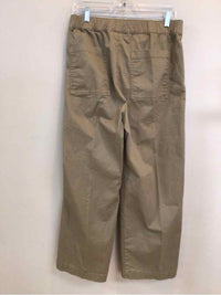GAP SIZE MEDIUM Ladies PANTS