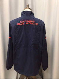 SIZE X LARGE ADIDAS Men's COATS