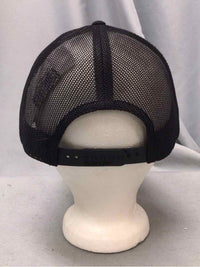 Men's ACCESSORIES