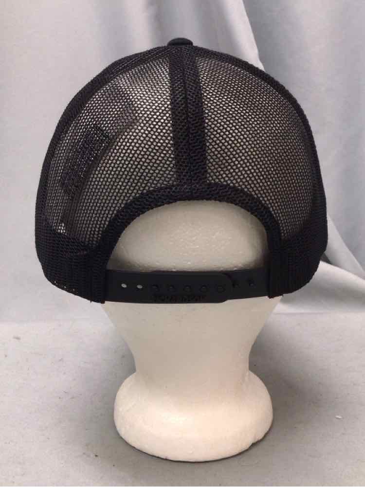 Men's ACCESSORIES