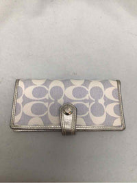 COACH Ladies BAG