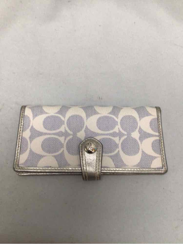COACH Ladies BAG