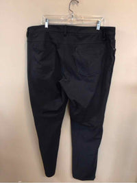 SIZE 40 LULULEMON Men's PANTS