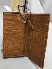 COLE HAAN Ladies BAG