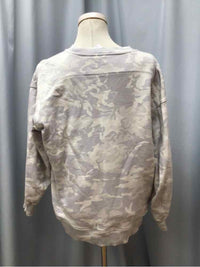 LULULEMON SIZE SMALL Ladies EXERCISE