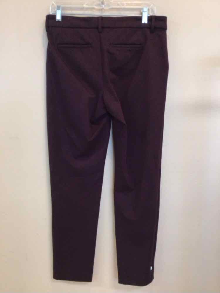 LIVERPOOL SIZE 6 Ladies PANTS