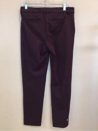 LIVERPOOL SIZE 6 Ladies PANTS