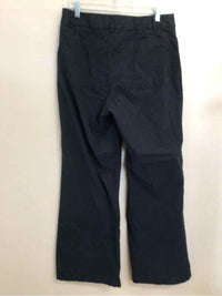 J CREW SIZE 30 Ladies PANTS