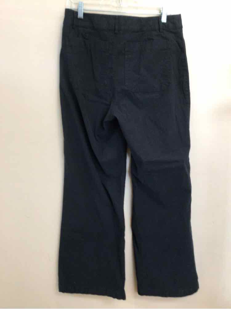 J CREW SIZE 30 Ladies PANTS