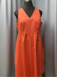 MARILYN MONROE SIZE X LARGE Ladies DRESS