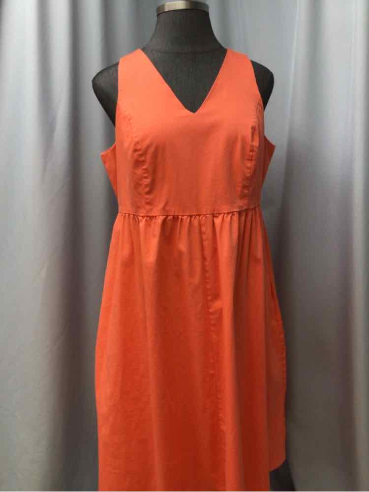 MARILYN MONROE SIZE X LARGE Ladies DRESS