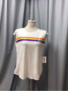 DKNY SIZE XSMALL Ladies EXERCISE