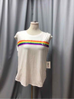 DKNY SIZE XSMALL Ladies EXERCISE