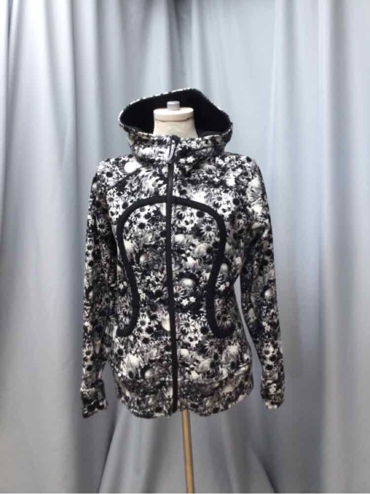 LULULEMON SIZE 12 Ladies TOP