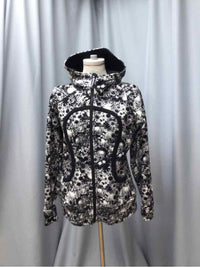 LULULEMON SIZE 12 Ladies TOP