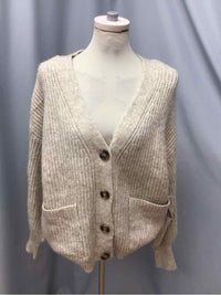 WORTHINGTON SIZE MEDIUM Ladies TOP