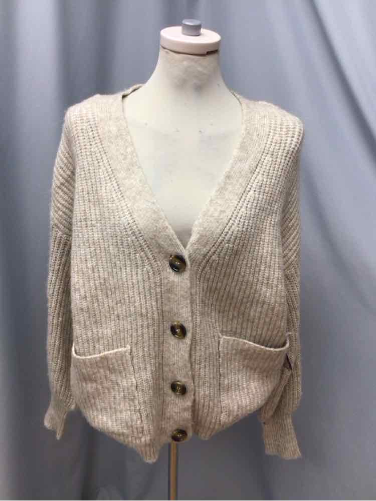 WORTHINGTON SIZE MEDIUM Ladies TOP