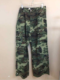 FASHION NOVA SIZE X LARGE Ladies PANTS