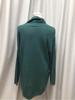 PURE JILL SIZE MEDIUM Ladies TOP