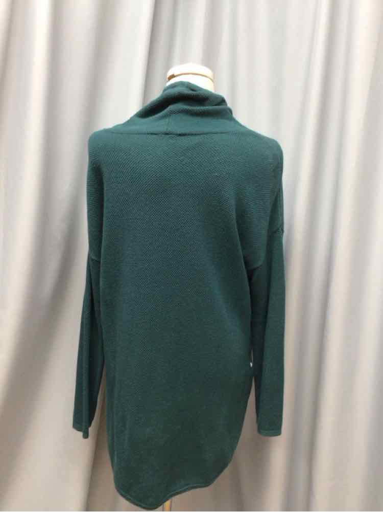 PURE JILL SIZE MEDIUM Ladies TOP