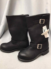 X ELEMENT SIZE 9 Ladies SHOES