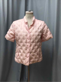 J MCLAUGHLIN SIZE SMALL Ladies JACKET