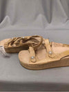 ANNE KLEIN SIZE 9 1/2 Ladies SHOES