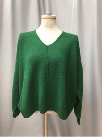 VINCE CAMUTO SIZE X LARGE Ladies TOP