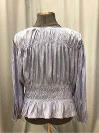 UNIVERSAL THREAD SIZE XX LARGE Ladies BLOUSE