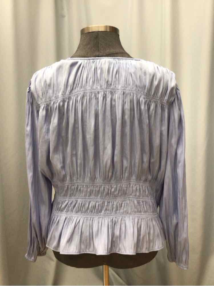 UNIVERSAL THREAD SIZE XX LARGE Ladies BLOUSE