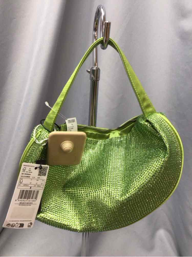 MNG Ladies BAG