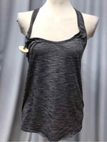 LULULEMON SIZE MEDIUM Ladies EXERCISE