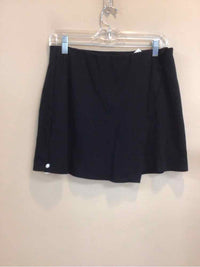 AMERICAN EAGLE SIZE MEDIUM Ladies SKIRT