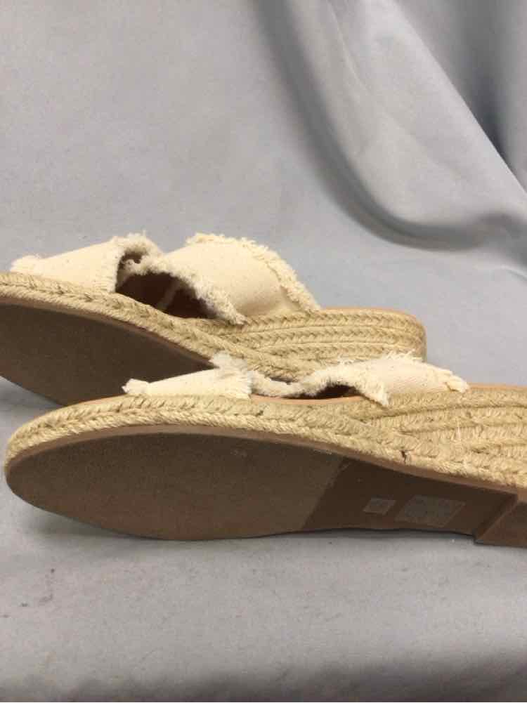 SIZE 12 Ladies SHOES