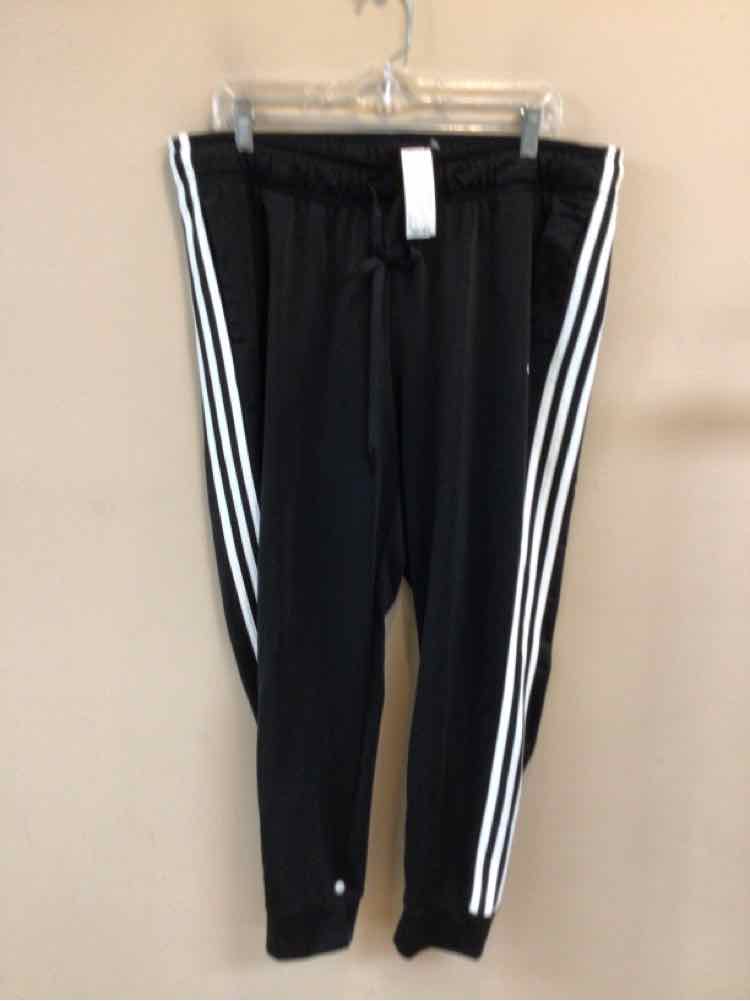 ADIDAS SIZE 1 X Ladies EXERCISE